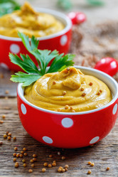 Similar image 12216662