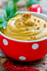 Similar image 12216663