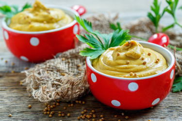 Similar image 12216664