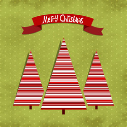 Similar image 12211434