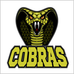 Similar image 12217688