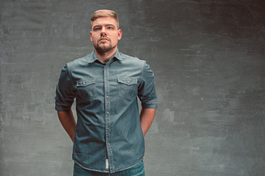 Similar image 12217522