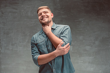 Similar image 12217414