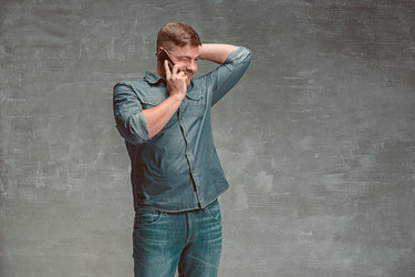 Similar image 12217420