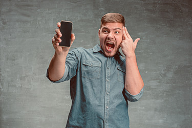 Similar image 12217464