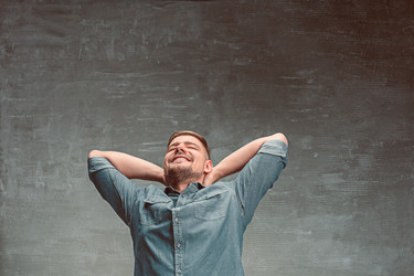 Similar image 12217933