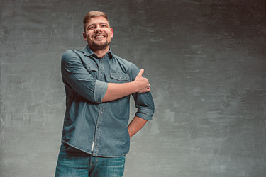 Similar image 12217949