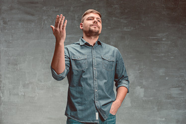 Similar image 12217953