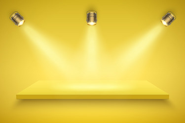 Similar image 12214222