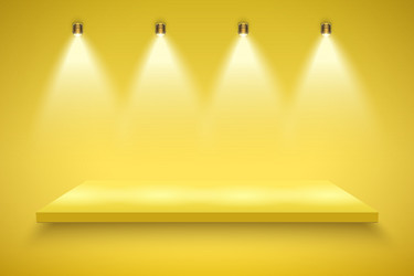 Similar image 12214224