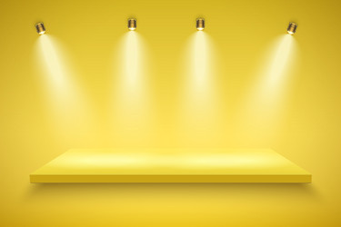 Similar image 12214226