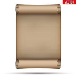 Similar image 12214228