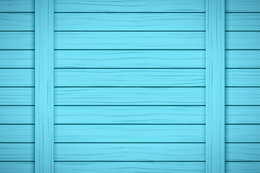 Similar image 12214269