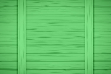 Similar image 12214270