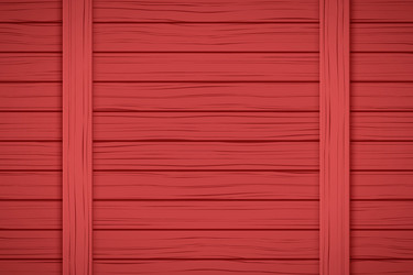 Similar image 12214271