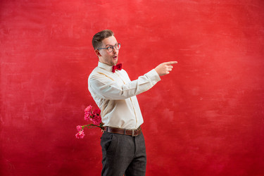 Similar image 12217425