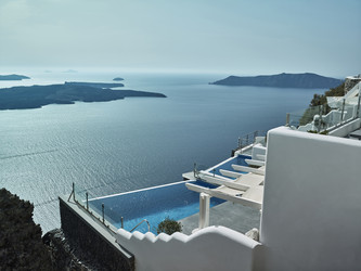 Similar image 12217557