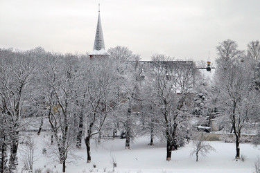 Similar image 12210602