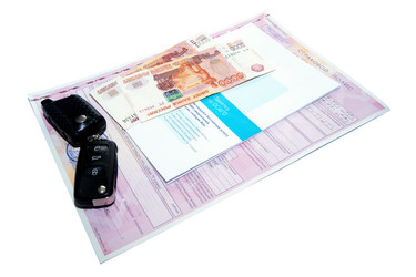 Similar image 12210604