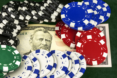 Similar image 12210605