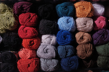 Similar image 12210607