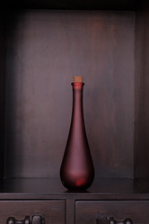 Similar image 12210634