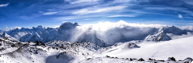 Similar image 12210609