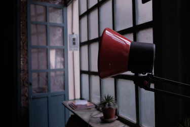 Similar image 12210636