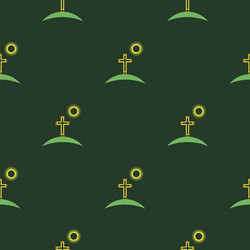 Similar image 12221993