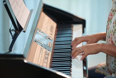 Similar image 12216746