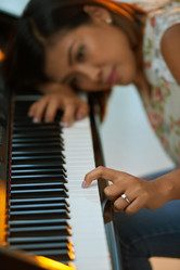 Similar image 12216753