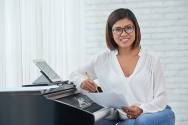 Similar image 12216807