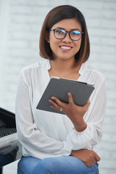 Similar image 12216808