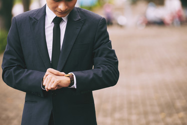 Similar image 12216810