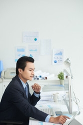 Similar image 12216812