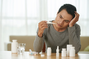 Similar image 12216813