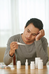 Similar image 12216814