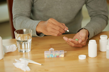 Similar image 12216815