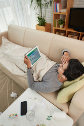 Similar image 12216876