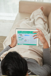 Similar image 12216877