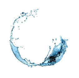 Similar image 12210614