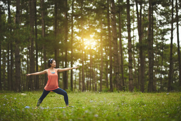 Similar image 12216446