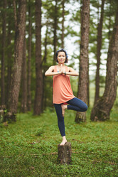 Similar image 12216447