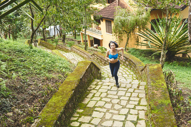 Similar image 12216448