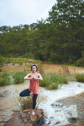 Similar image 12216449