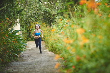 Similar image 12216469