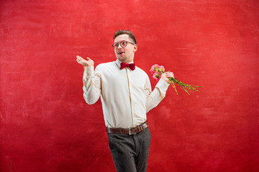 Similar image 12217969