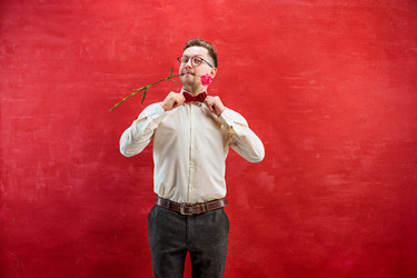 Similar image 12217971