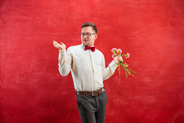 Similar image 12217979