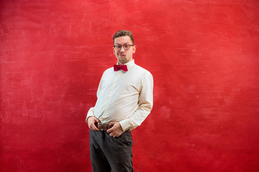 Similar image 12217980